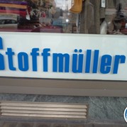 115) MVO Uitje Köln / Keulen