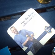 119) MVO Uitje Köln / Keulen