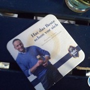 120) MVO Uitje Köln / Keulen