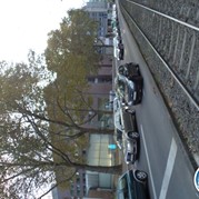 125) MVO Uitje Köln / Keulen