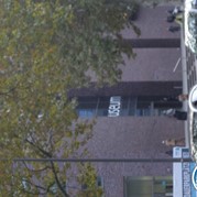 126) MVO Uitje Köln / Keulen