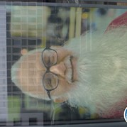 127) MVO Uitje Köln / Keulen