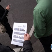 39) MVO Uitje Köln / Keulen