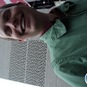 42) MVO Uitje Köln / Keulen