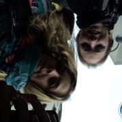 44) MVO Uitje Köln / Keulen