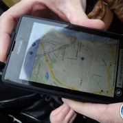 46) MVO Uitje Köln / Keulen