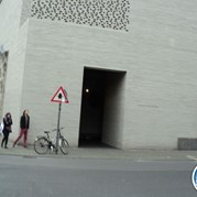 47) MVO Uitje Köln / Keulen