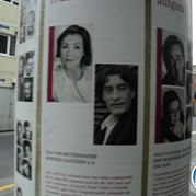 48) MVO Uitje Köln / Keulen