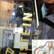 49) MVO Uitje Köln / Keulen