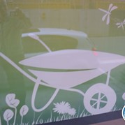 51) MVO Uitje Köln / Keulen