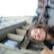 53) MVO Uitje Köln / Keulen