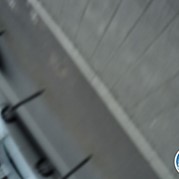 54) MVO Uitje Köln / Keulen