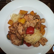 57) MVO Uitje Köln / Keulen