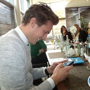 59) MVO Uitje Köln / Keulen