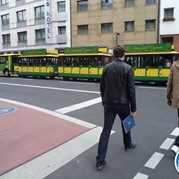 69) MVO Uitje Köln / Keulen