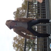 72) MVO Uitje Köln / Keulen