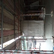 83) MVO Uitje Köln / Keulen