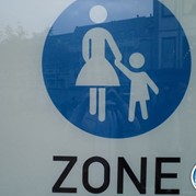 98) MVO Uitje Köln / Keulen