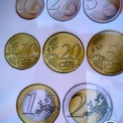 35) The Hunt eigen locatie  (Eigen locatie)