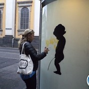 3) Sex in the City - Vrijgezellendag voor Vrouwen Düsseldorf