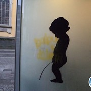 4) Sex in the City - Vrijgezellendag voor Vrouwen Düsseldorf