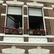 14) City Experience Haarlem