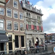 18) City Experience Haarlem