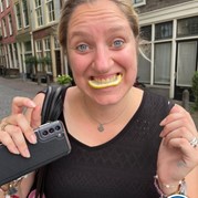 75) Crazy 88 met begeleiding op afstand  (Eigen locatie)