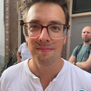 88) Crazy 88 met begeleiding op afstand  (Eigen locatie)