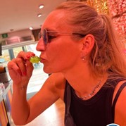 89) Crazy 88 met begeleiding op afstand  (Eigen locatie)