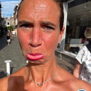 94) Crazy 88 met begeleiding op afstand  (Eigen locatie)