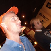 32) Koning Voetbal Quiz Zwolle