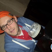 34) Koning Voetbal Quiz Zwolle