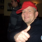 35) Koning Voetbal Quiz Zwolle