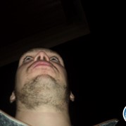 40) Koning Voetbal Quiz Zwolle