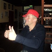 41) Koning Voetbal Quiz Zwolle