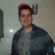 42) Koning Voetbal Quiz Zwolle