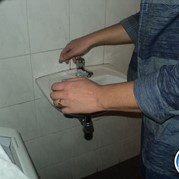 43) Koning Voetbal Quiz Zwolle