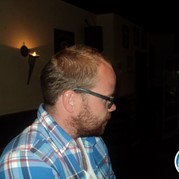 44) Koning Voetbal Quiz Zwolle