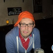 45) Koning Voetbal Quiz Zwolle