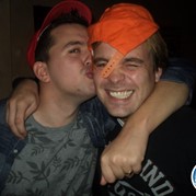 48) Koning Voetbal Quiz Zwolle