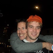 49) Koning Voetbal Quiz Zwolle