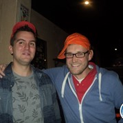 50) Koning Voetbal Quiz Zwolle