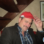 51) Koning Voetbal Quiz Zwolle