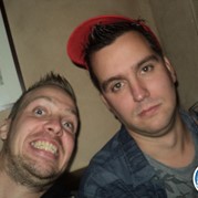 52) Koning Voetbal Quiz Zwolle