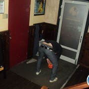 53) Koning Voetbal Quiz Zwolle