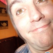 57) Koning Voetbal Quiz Zwolle