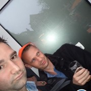 58) Koning Voetbal Quiz Zwolle