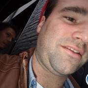 59) Koning Voetbal Quiz Zwolle