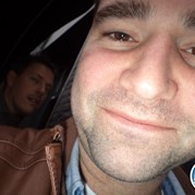 60) Koning Voetbal Quiz Zwolle